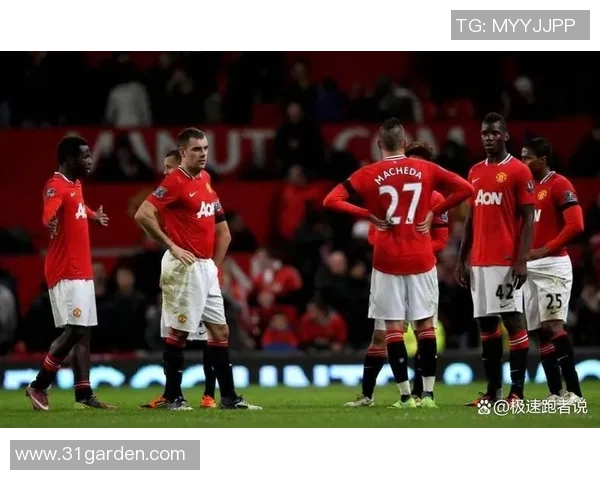 曼联最新伤情报告多名球员复出时间尚未明确球队备战受影响