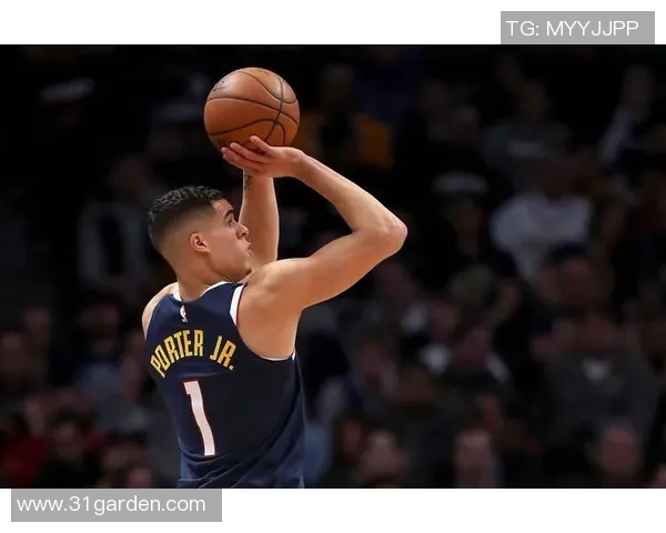 掘金全员评分揭晓究竟是高光绽放还是陷入低迷状态 掘金全员评分揭晓究竟是高光绽放还是陷入低迷状态