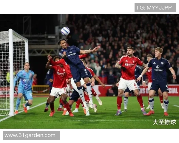 英超焦点大战今晚开踢豪门争锋巅峰对决点燃绿茵激情 英超焦点大战今晚开踢豪门争锋巅峰对决点燃绿茵激情