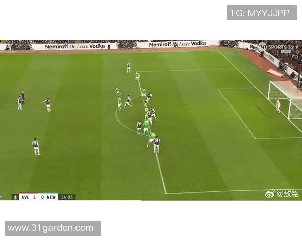 超级对决 VAR成为焦点引爆赛场激情激战成最热话题 超级对决 VAR成为焦点引爆赛场激情激战成最热话题