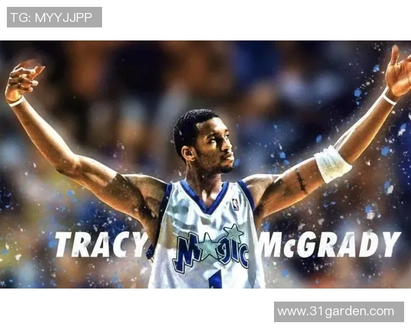 NBA球员最新伤病动态解析及复出时间前景深度观察