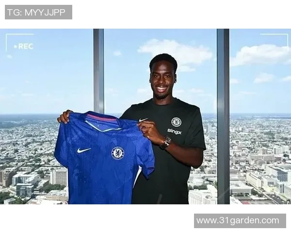 今夏转会窗口最大赢家究竟花落谁家豪门球队成最大焦点