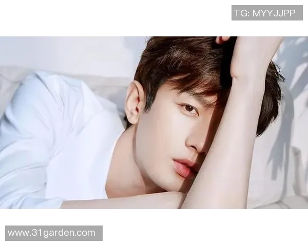 体育明星代言品牌大盘点：跨界合作与商业价值的完美融合