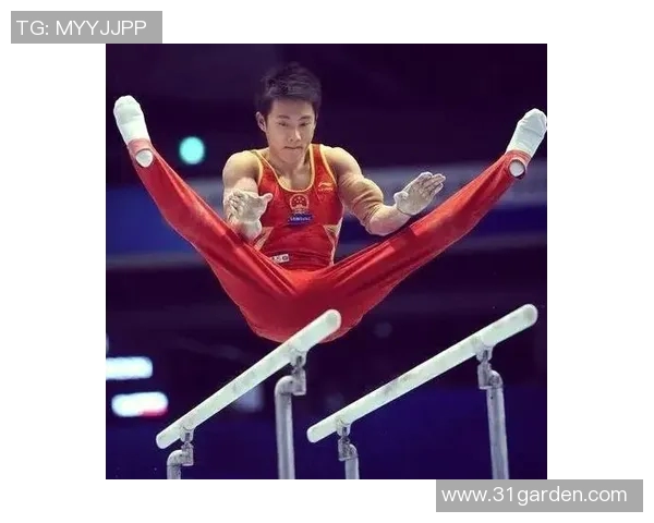 奥运会体操比赛评分标准全面解析与技术要点解读