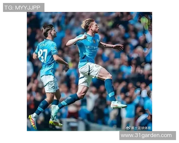 曼城引援计划曝光目标锁定多名强援打造豪华阵容