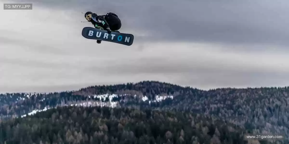 🔥全球赛事，点燃你的热血时刻！⚽️🏀